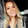 rosalba_123